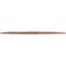 Ekena Millwork Reims Wood Fretwork Pierced Ceiling Medallion, Wood (Paint Grade), 18"OD x 6 7/8"ID x 3/8"T CMWP18X18X0375REMF - alternate 4